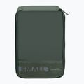 Samsonite Pack-Sized organizzatore da viaggio 3 pezzi foresta 6