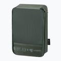 Samsonite Pack-Sized organizzatore da viaggio 3 pezzi foresta 7