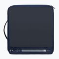 Samsonite Organizzatore da viaggio 3 pezzi navy 2