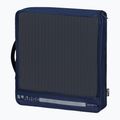 Samsonite Organizzatore da viaggio 3 pezzi navy 3