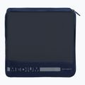 Samsonite Organizzatore da viaggio 3 pezzi navy 4