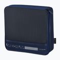 Samsonite Organizzatore da viaggio 3 pezzi navy 5