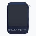 Samsonite Organizzatore da viaggio 3 pezzi navy 6
