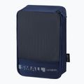 Samsonite Organizzatore da viaggio 3 pezzi navy 7