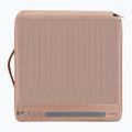 Samsonite Organizzatore da viaggio 3 pezzi rosa 2