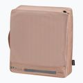 Samsonite Organizzatore da viaggio 3 pezzi rosa 3