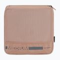 Samsonite Organizzatore da viaggio 3 pezzi rosa 4