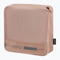Samsonite Organizzatore da viaggio 3 pezzi rosa 5