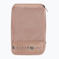 Samsonite Organizzatore da viaggio 3 pezzi rosa 6