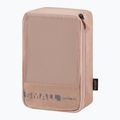Samsonite Organizzatore da viaggio 3 pezzi rosa 7