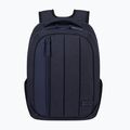 Zaino American Tourister Streethero 16,5 l navy melange