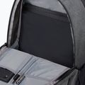 Zaino American Tourister Streethero 16,5 l grigio/melange 5