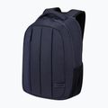 American Tourister Streethero zaino 24 l navy melange 2