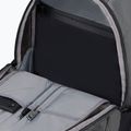 Zaino American Tourister Streethero 24 l grigio/melange 5