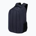 Zaino American Tourister Streethero 29,5 l navy melange 2