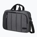 American Tourister Streethero 17 l borsa grigio/melange 2