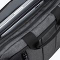 American Tourister Streethero 17 l borsa grigio/melange 6