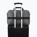 American Tourister Streethero 17 l borsa grigio/melange 7