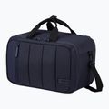 Borsa American Tourister Streethero 23 l navy melange 2