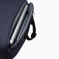 Borsa American Tourister Streethero 23 l navy melange 6