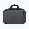 American Tourister Streethero 23 l borsa grigio/melange 5