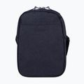 Borsa American Tourister Streethero 6 l navy melange 5