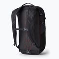 Zaino da escursionismo Gregory Nano 24 nero ossidiana 2
