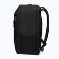 American Tourister Urban Track 24 l zaino nero asfalto 4