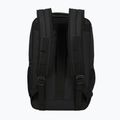 Plecak podróżny American Tourister Urban Track 24 l asphalt black 5