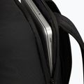 American Tourister Urban Track 24 l zaino nero asfalto 6