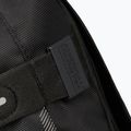 Plecak podróżny American Tourister Urban Track 24 l asphalt black 7