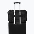 American Tourister Urban Track 24 l zaino nero asfalto 10