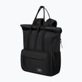 Zaino American Tourister Urban Groove 20,5 l nero 2