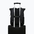 Zaino American Tourister Urban Groove 20,5 l nero 9