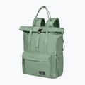 American Tourister Zaino Urban Groove 147671 20,5 l verde urbano 2