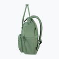 American Tourister Zaino Urban Groove 147671 20,5 l verde urbano 3