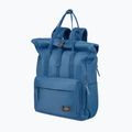 Zaino American Tourister Urban Groove 20,5 l blu pietra 2