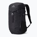 Zaino da escursionismo Gregory Nano 30 l nero ossidiana