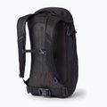 Zaino da escursionismo Gregory Nano 30 l nero ossidiana 2