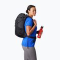 Zaino da escursionismo Gregory Nano 30 l nero ossidiana 3