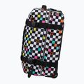 American Tourister Urban Track Disney 55 l valigia mickey check 3