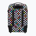 American Tourister Urban Track Disney 55 l valigia mickey check 4