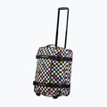 American Tourister Urban Track Disney 55 l valigia mickey check 5