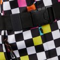 American Tourister Urban Track Disney 55 l valigia mickey check 7