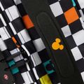 American Tourister Urban Track Disney 55 l valigia mickey check 8