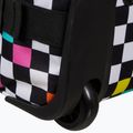 American Tourister Urban Track Disney 55 l valigia mickey check 9