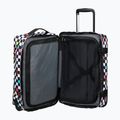American Tourister Urban Track Disney 55 l valigia mickey check 10