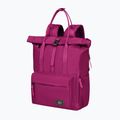 Zaino American Tourister Urban Groove 20,5 l orchidea profonda 2