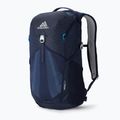 Zaino da trekking Gregory Nano 24 l bright navy