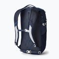 Zaino da trekking Gregory Nano 24 l bright navy 2